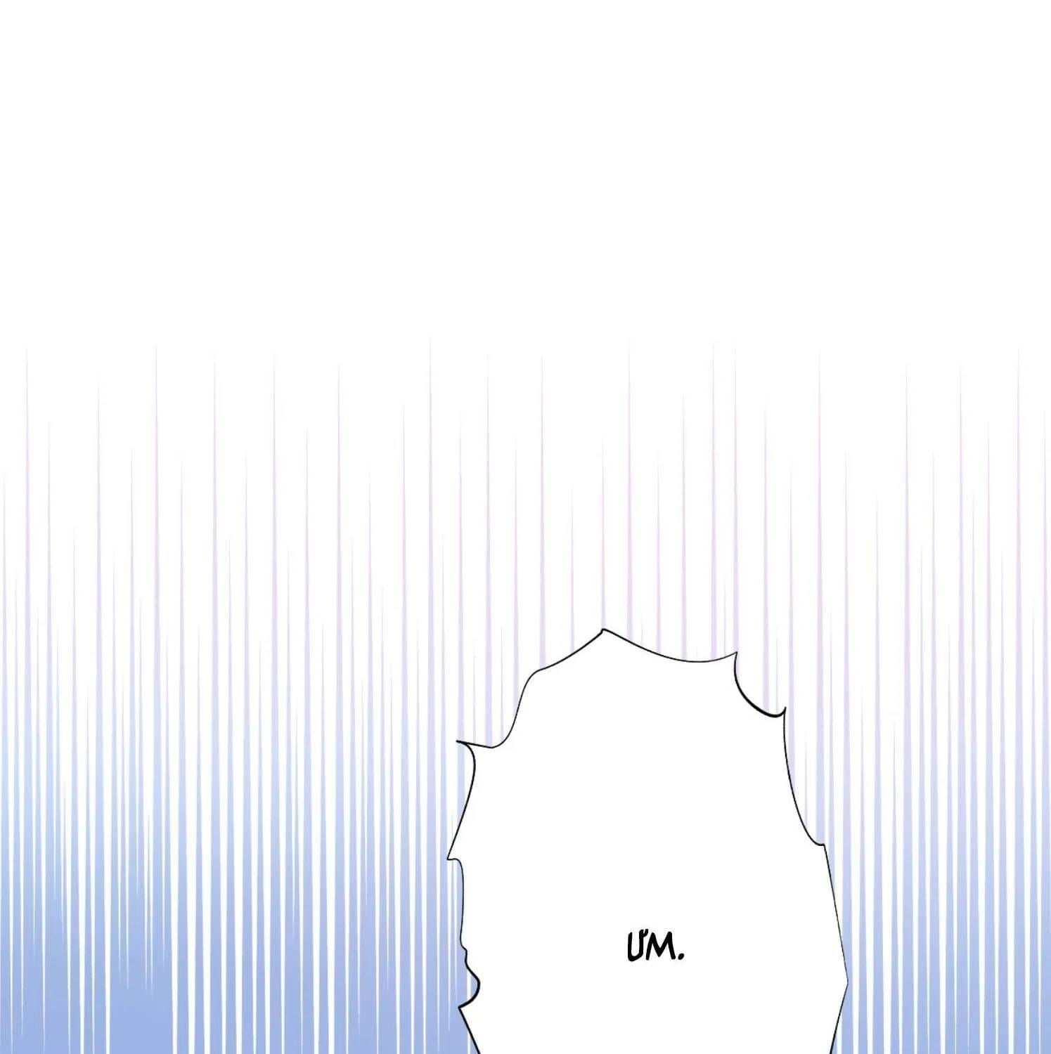 Hương Dục Vọng Chap 25 - Next Chap 26