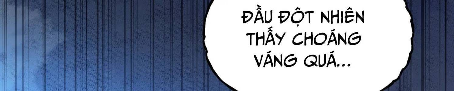 Hương Dục Vọng Chap 25 - Next Chap 26