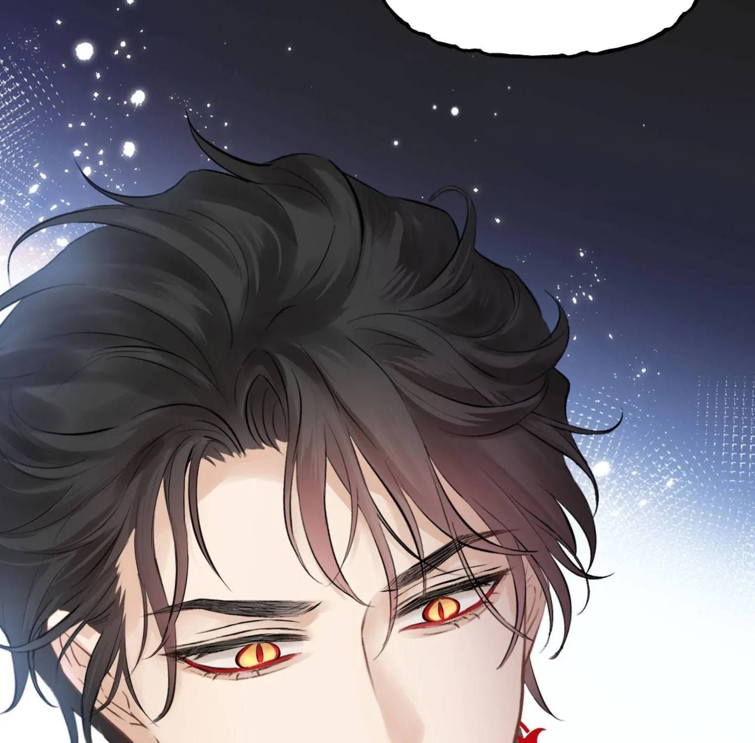 Hương Dục Vọng Chap 25 - Next Chap 26