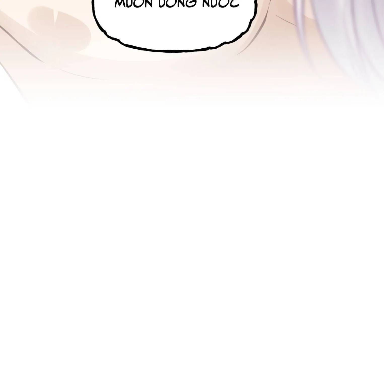 Hương Dục Vọng Chap 25 - Next Chap 26