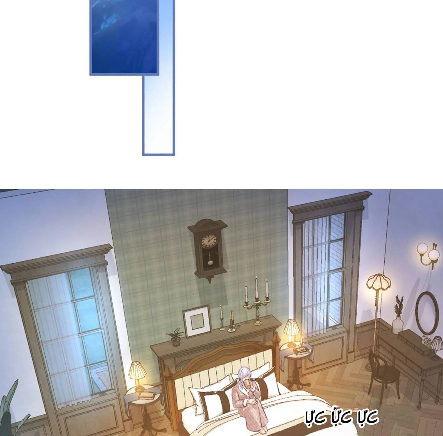 Hương Dục Vọng Chap 25 - Next Chap 26