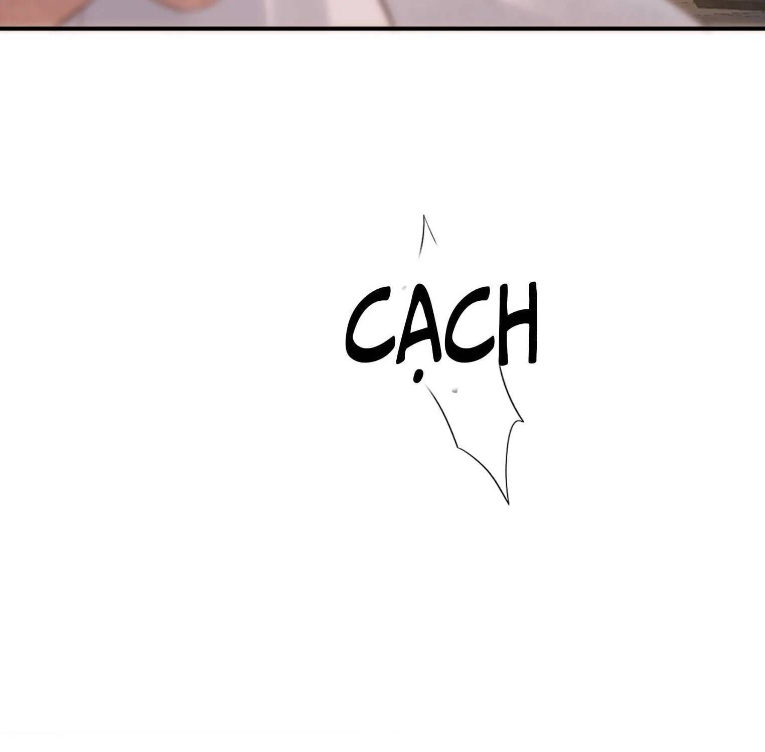 Hương Dục Vọng Chap 25 - Next Chap 26