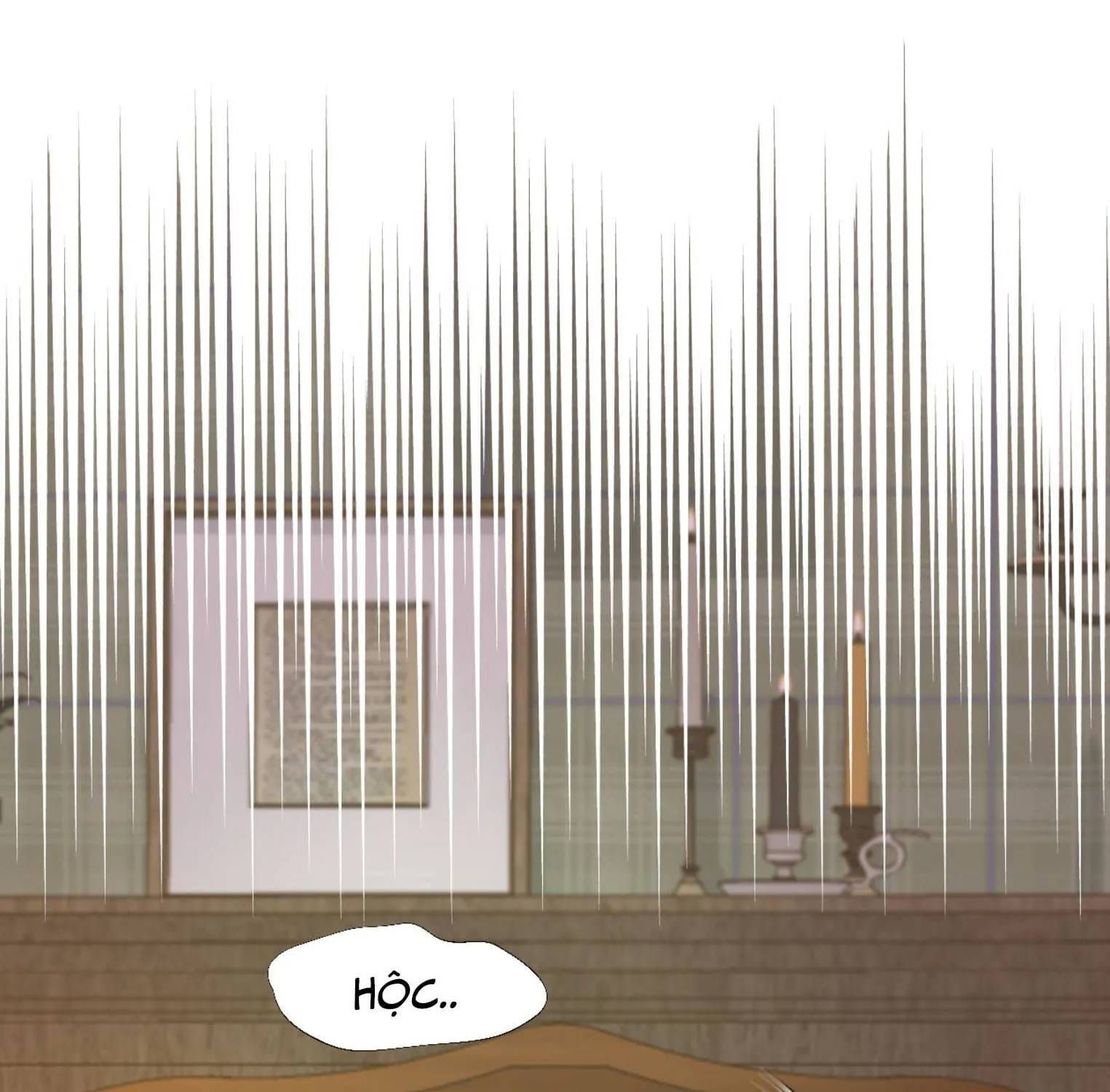 Hương Dục Vọng Chap 25 - Next Chap 26