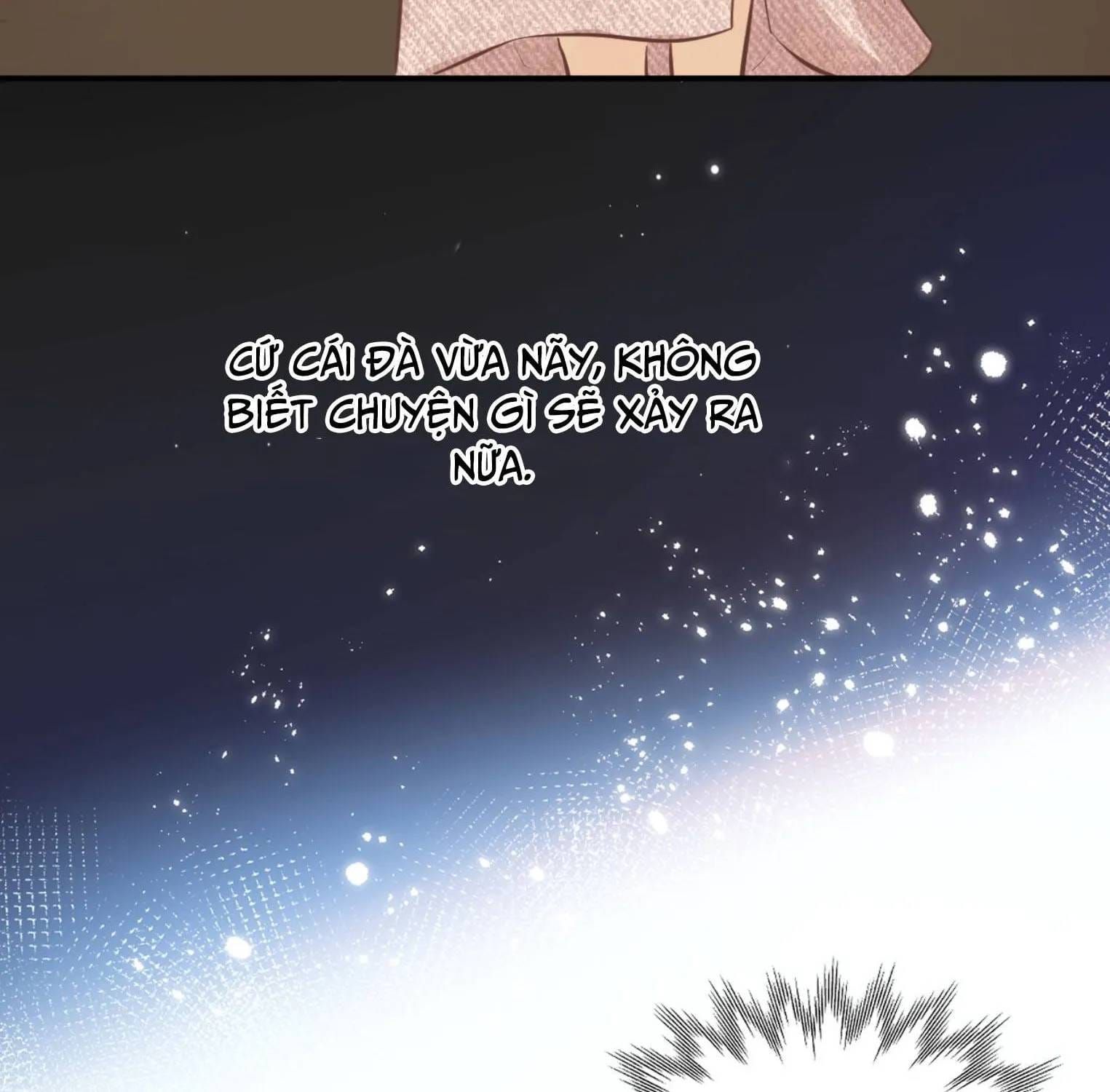 Hương Dục Vọng Chap 25 - Next Chap 26