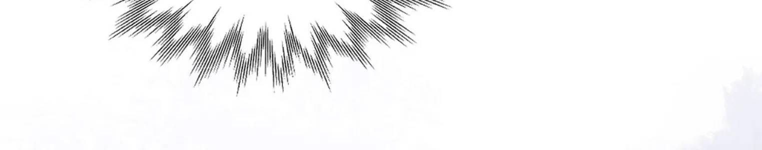 Hương Dục Vọng Chap 25 - Next Chap 26