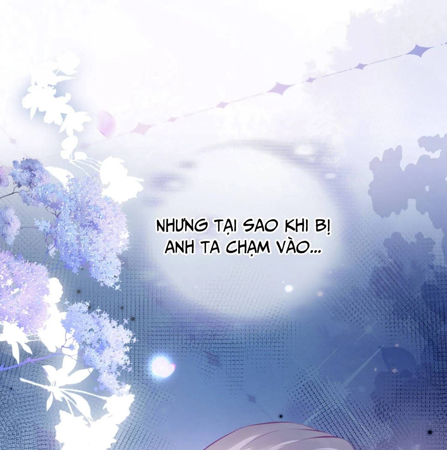 Hương Dục Vọng Chap 25 - Next Chap 26