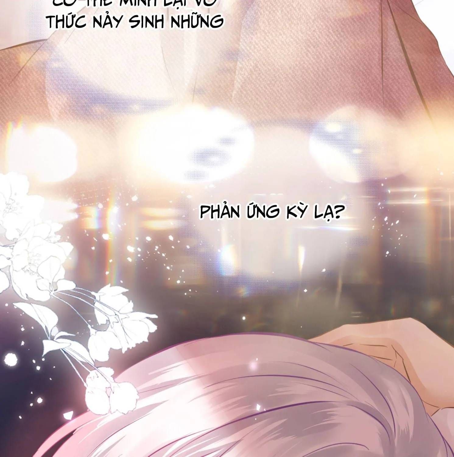 Hương Dục Vọng Chap 25 - Next Chap 26