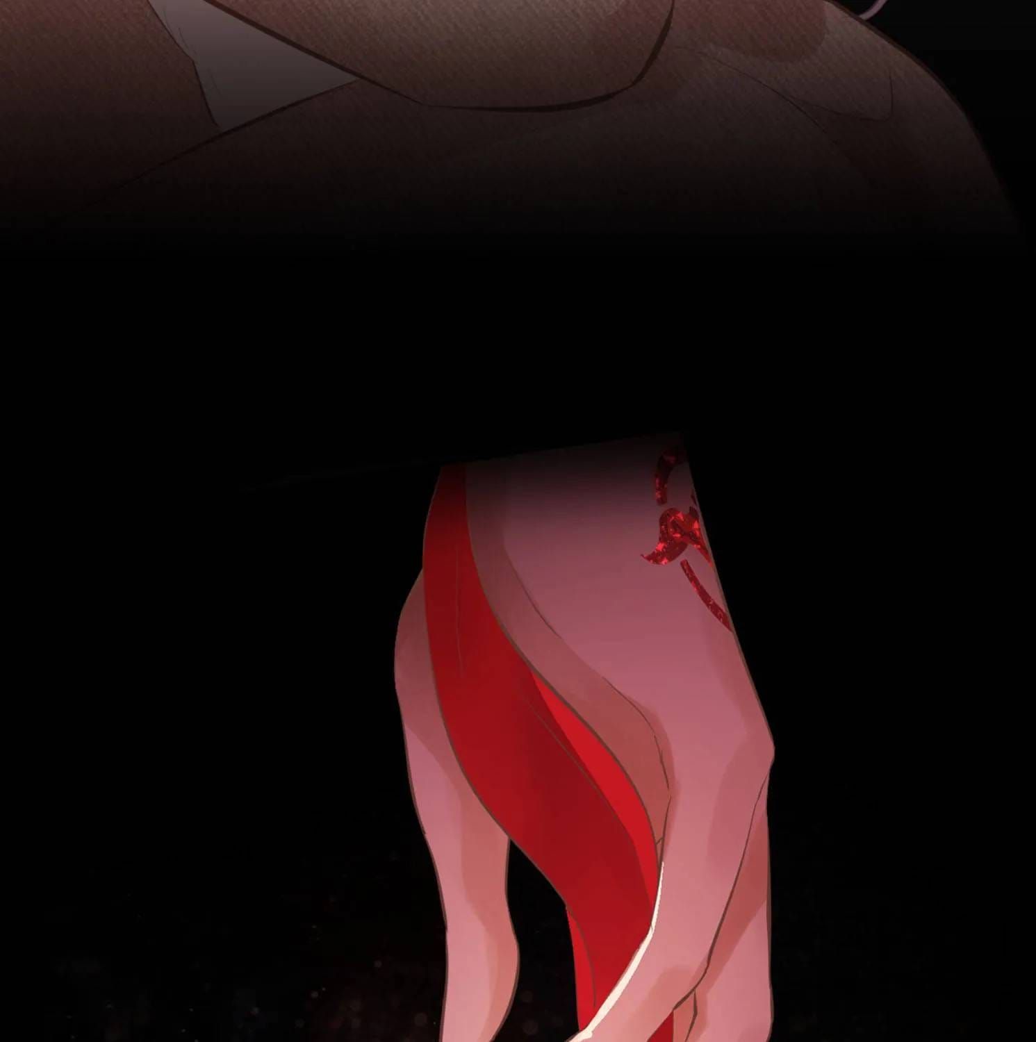 Hương Dục Vọng Chap 25 - Next Chap 26