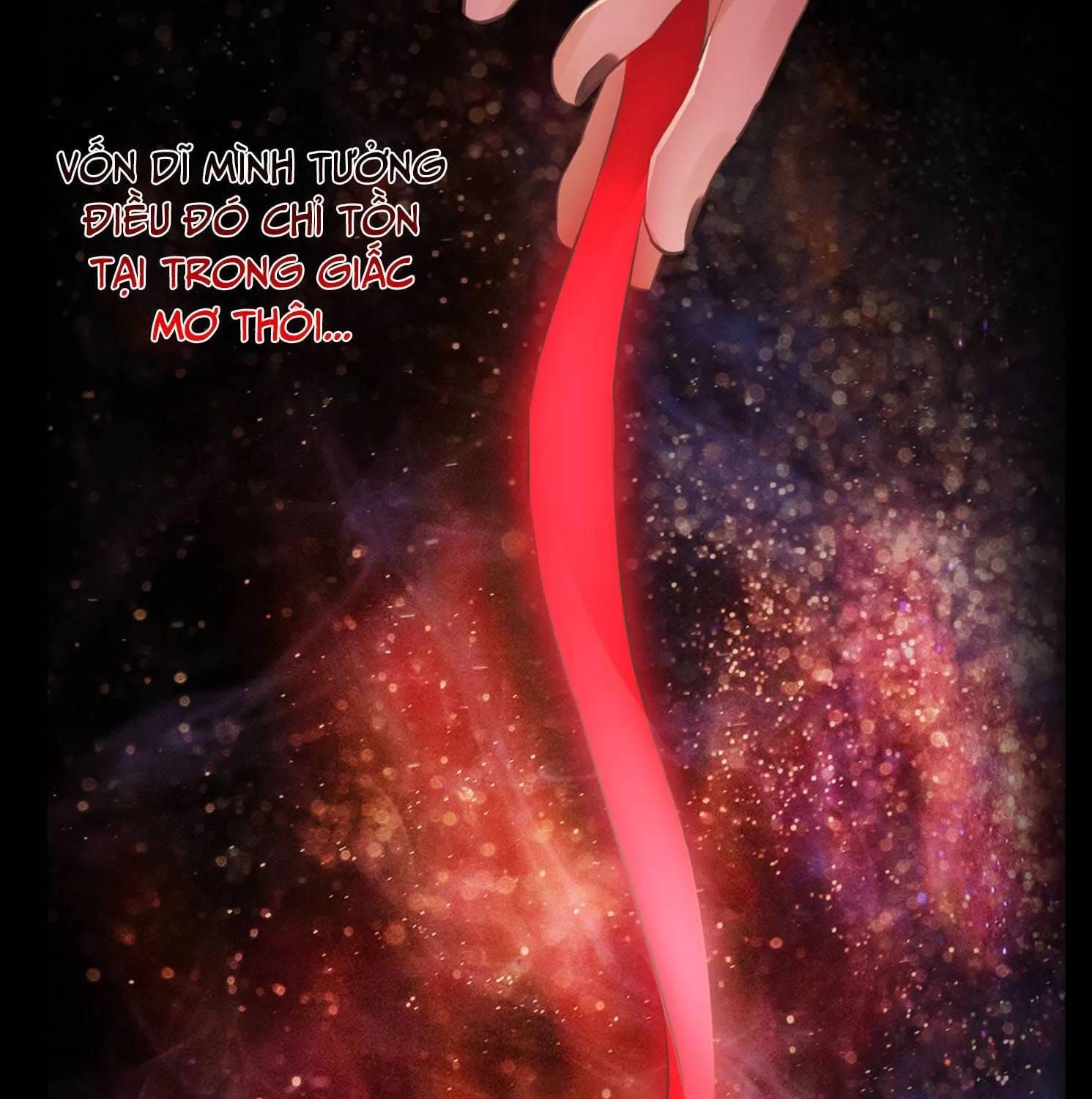 Hương Dục Vọng Chap 25 - Next Chap 26