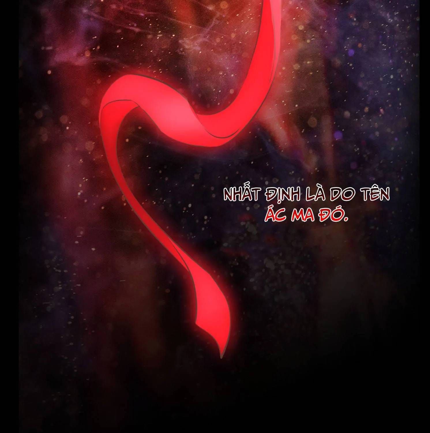 Hương Dục Vọng Chap 25 - Next Chap 26