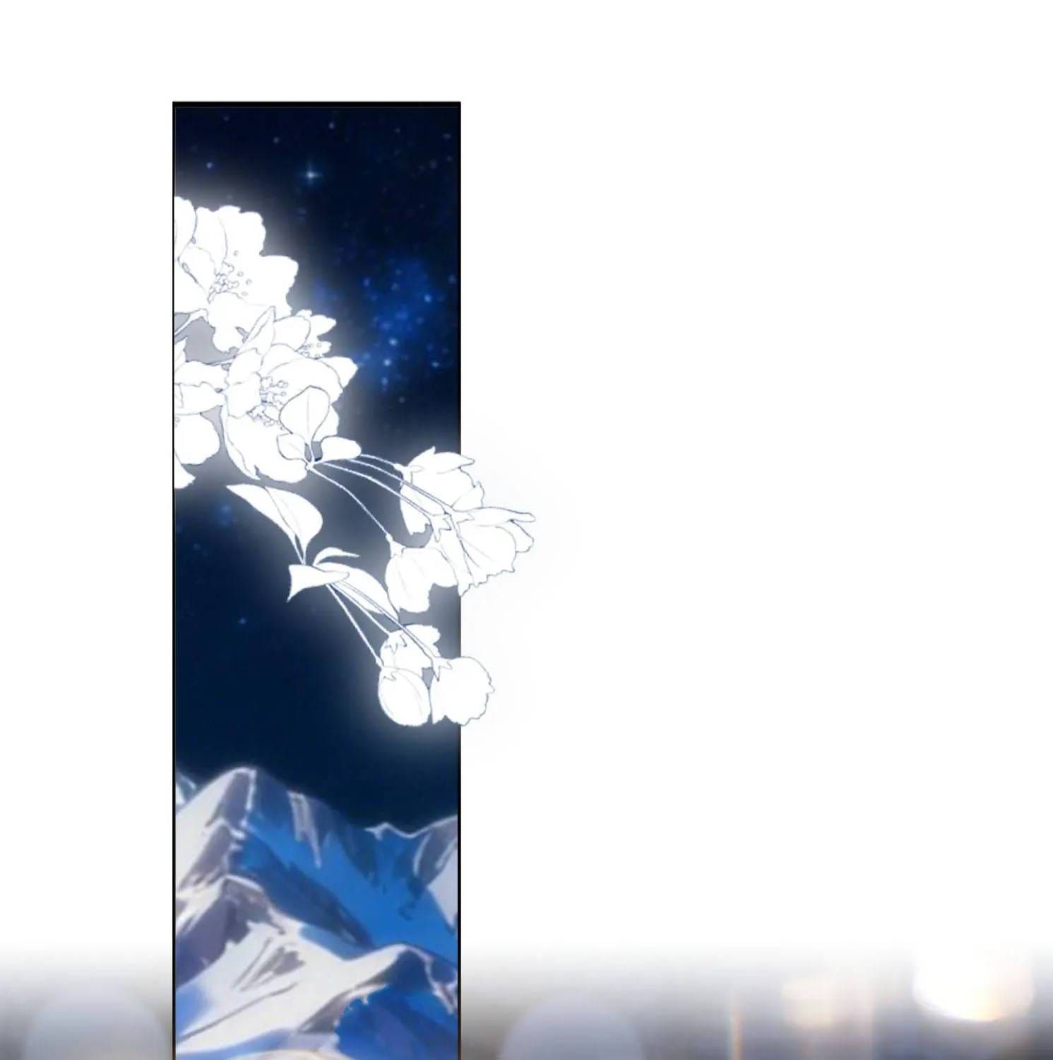 Hương Dục Vọng Chap 25 - Next Chap 26