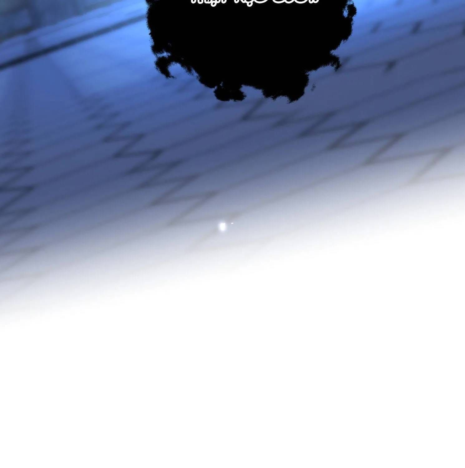 Hương Dục Vọng Chap 25 - Next Chap 26