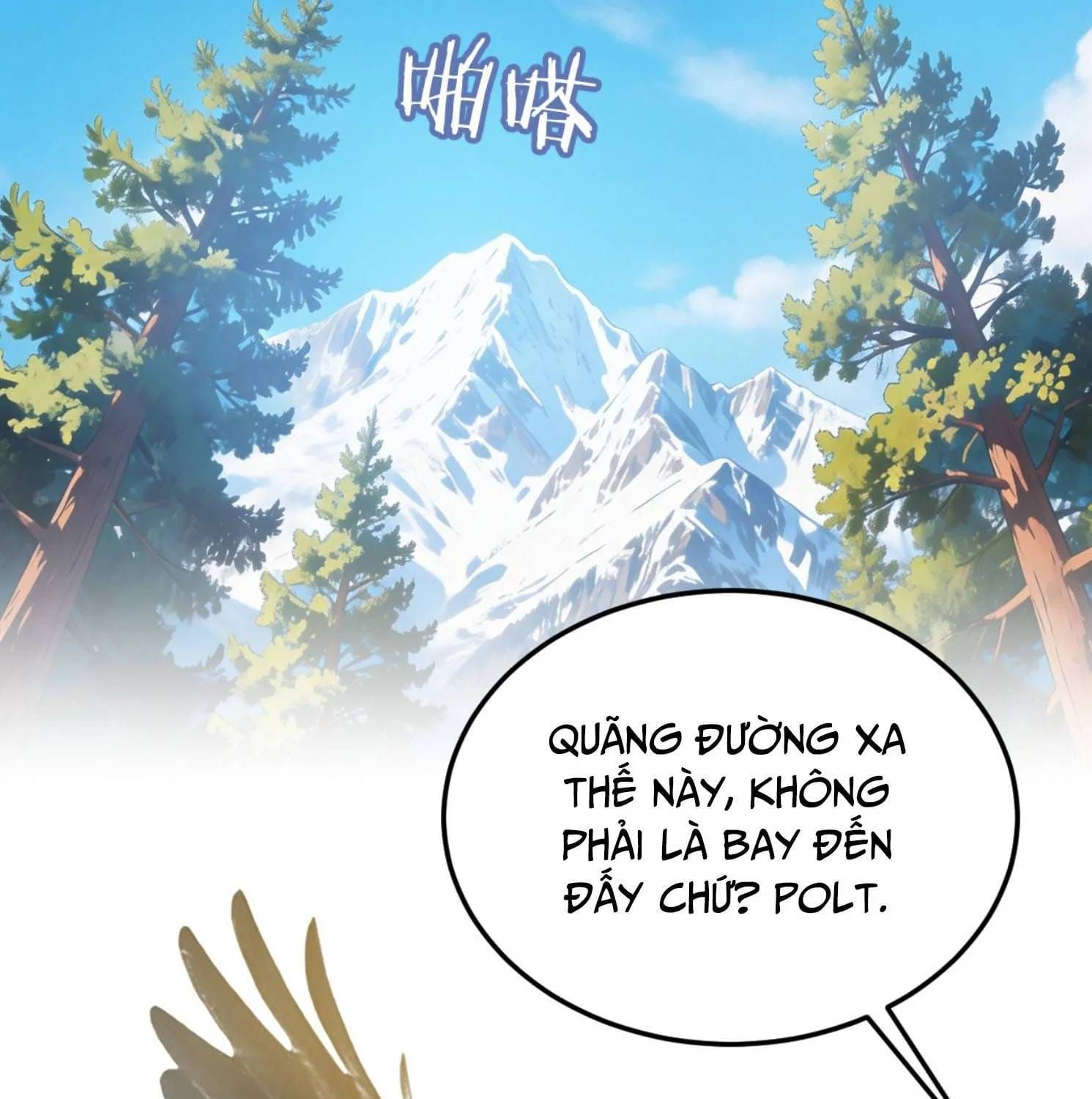 Hương Dục Vọng Chap 25 - Next Chap 26