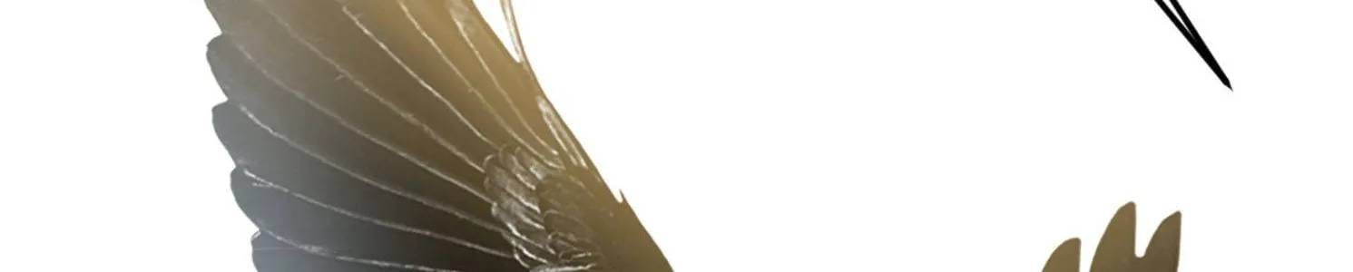 Hương Dục Vọng Chap 25 - Next Chap 26