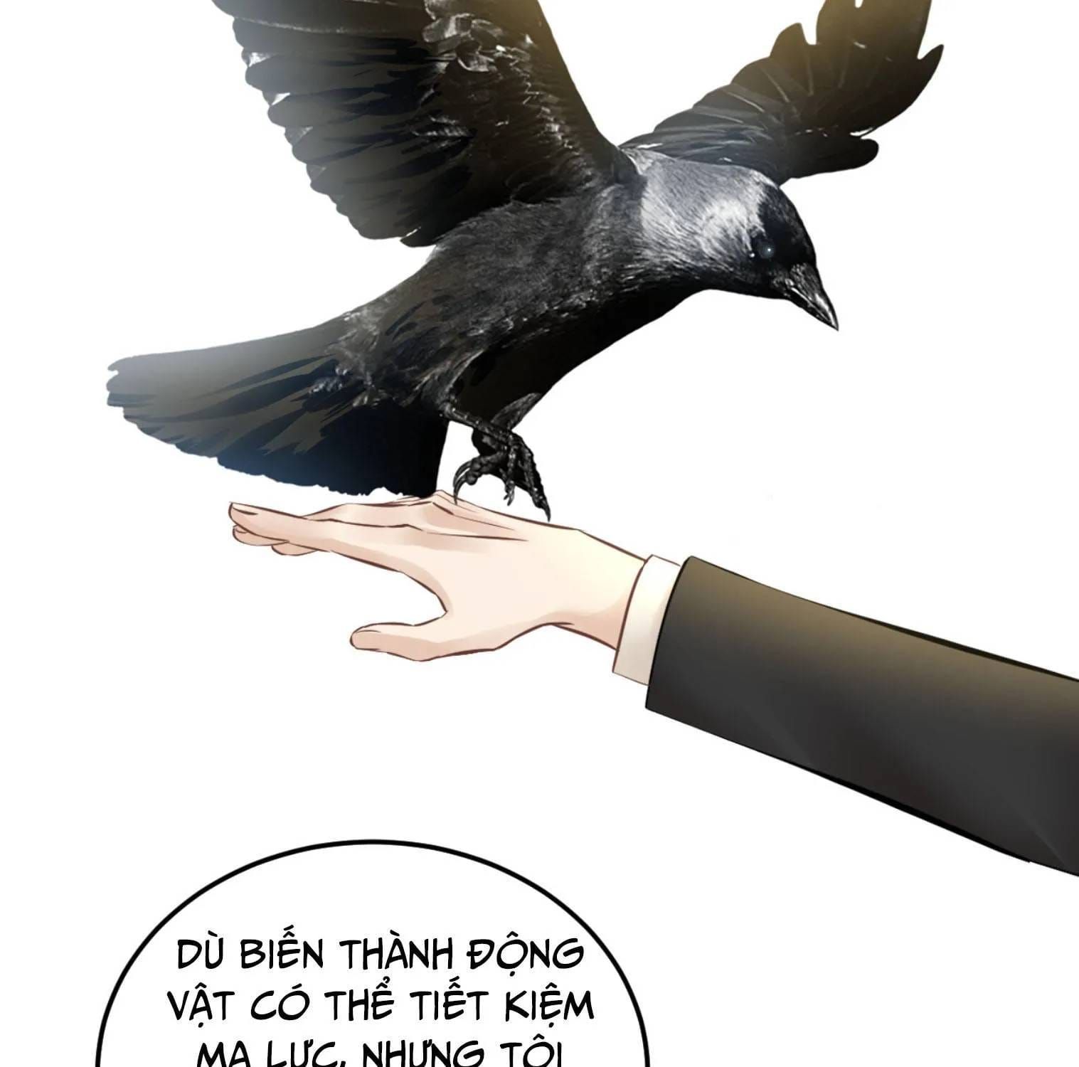 Hương Dục Vọng Chap 25 - Next Chap 26