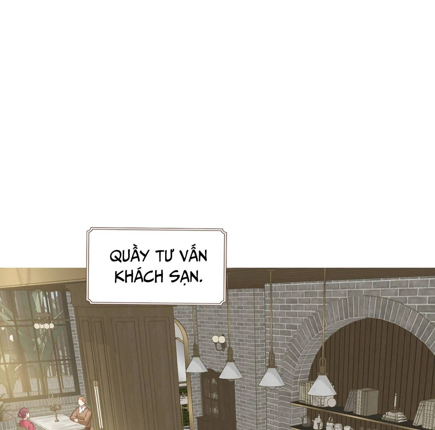 Hương Dục Vọng Chap 25 - Next Chap 26