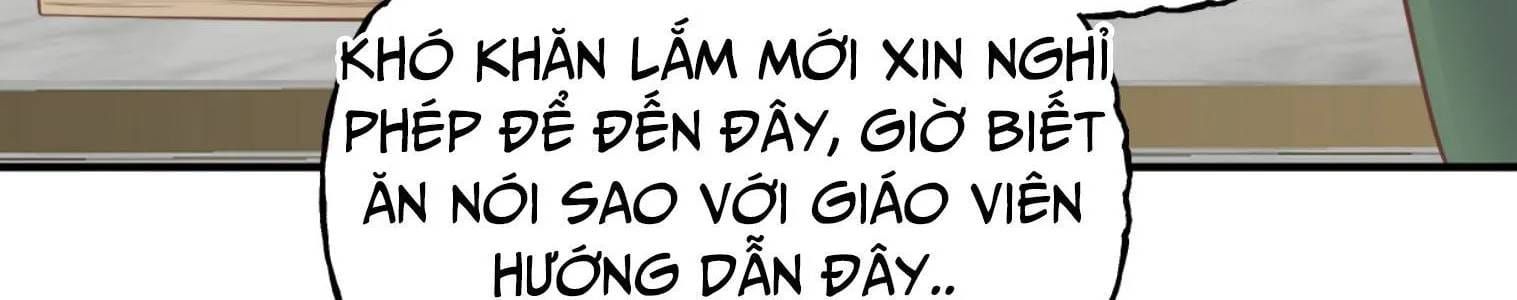 Hương Dục Vọng Chap 25 - Next Chap 26