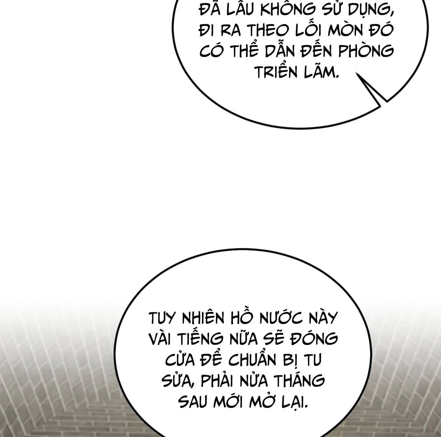 Hương Dục Vọng Chap 25 - Next Chap 26