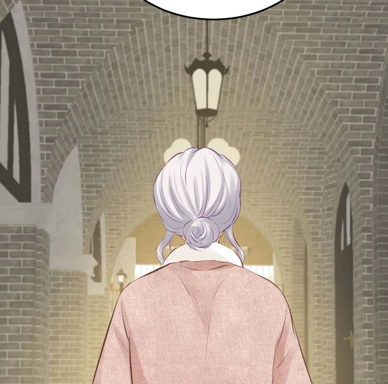 Hương Dục Vọng Chap 25 - Next Chap 26