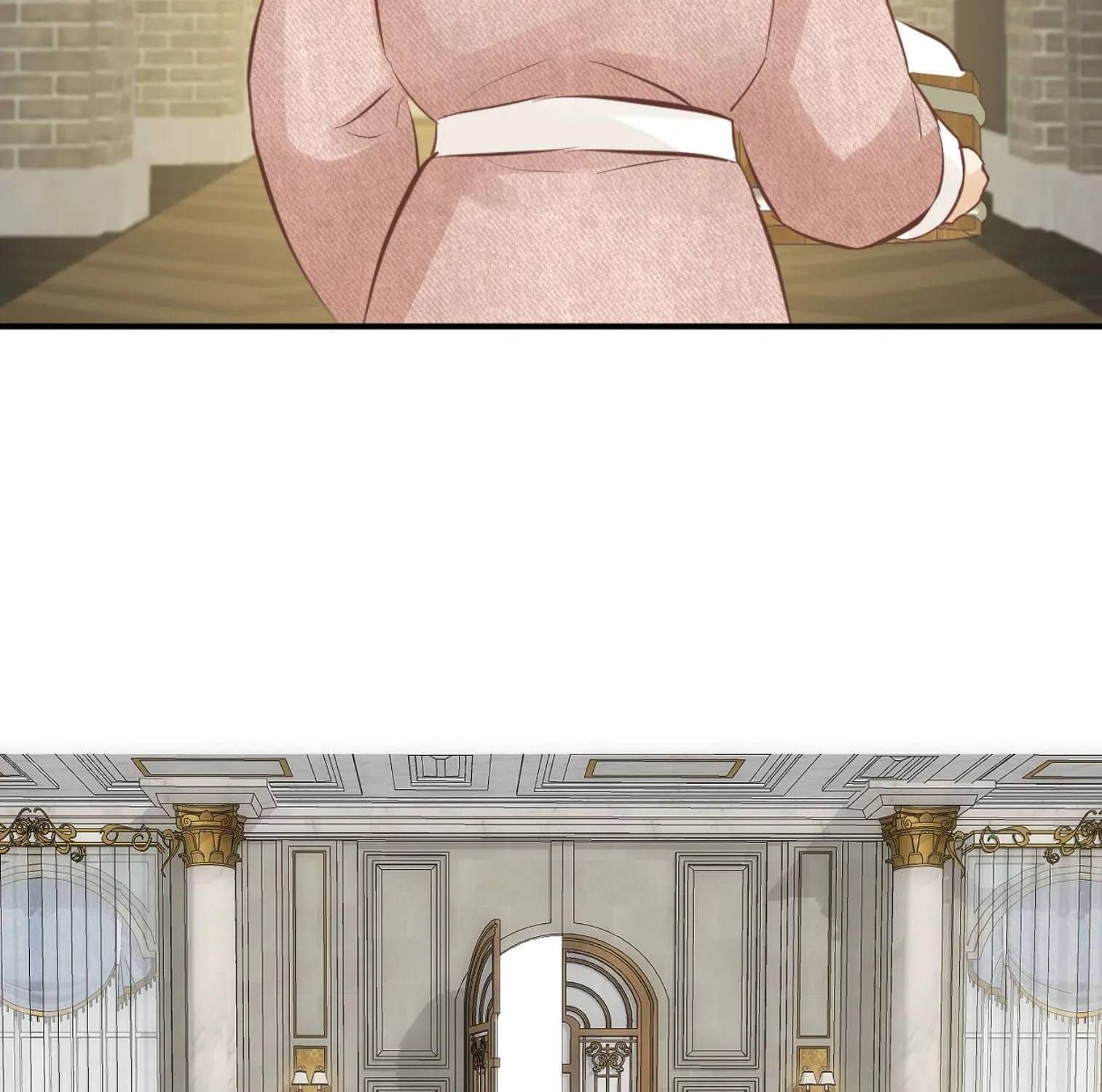 Hương Dục Vọng Chap 25 - Next Chap 26