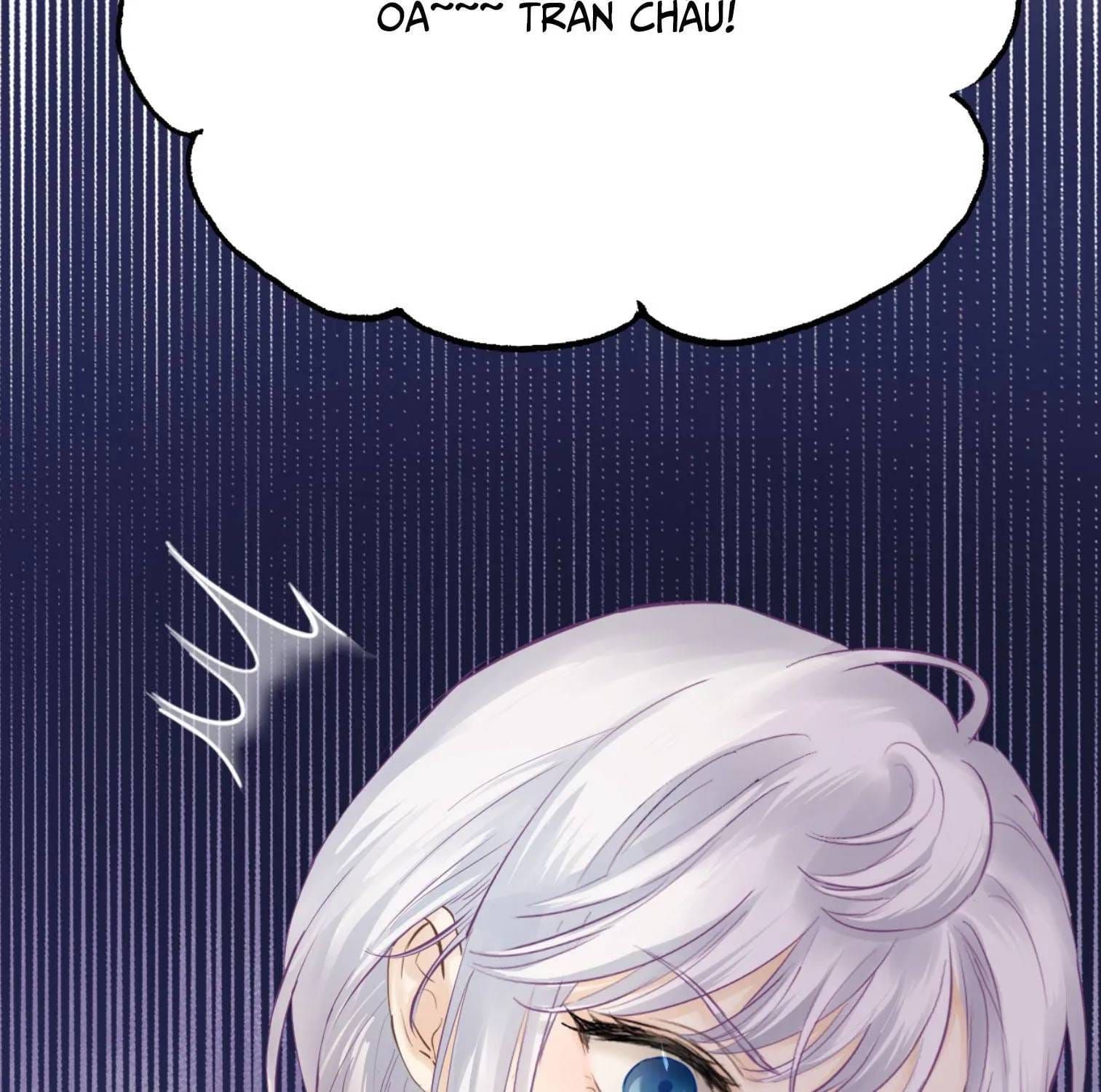 Hương Dục Vọng Chap 25 - Next Chap 26