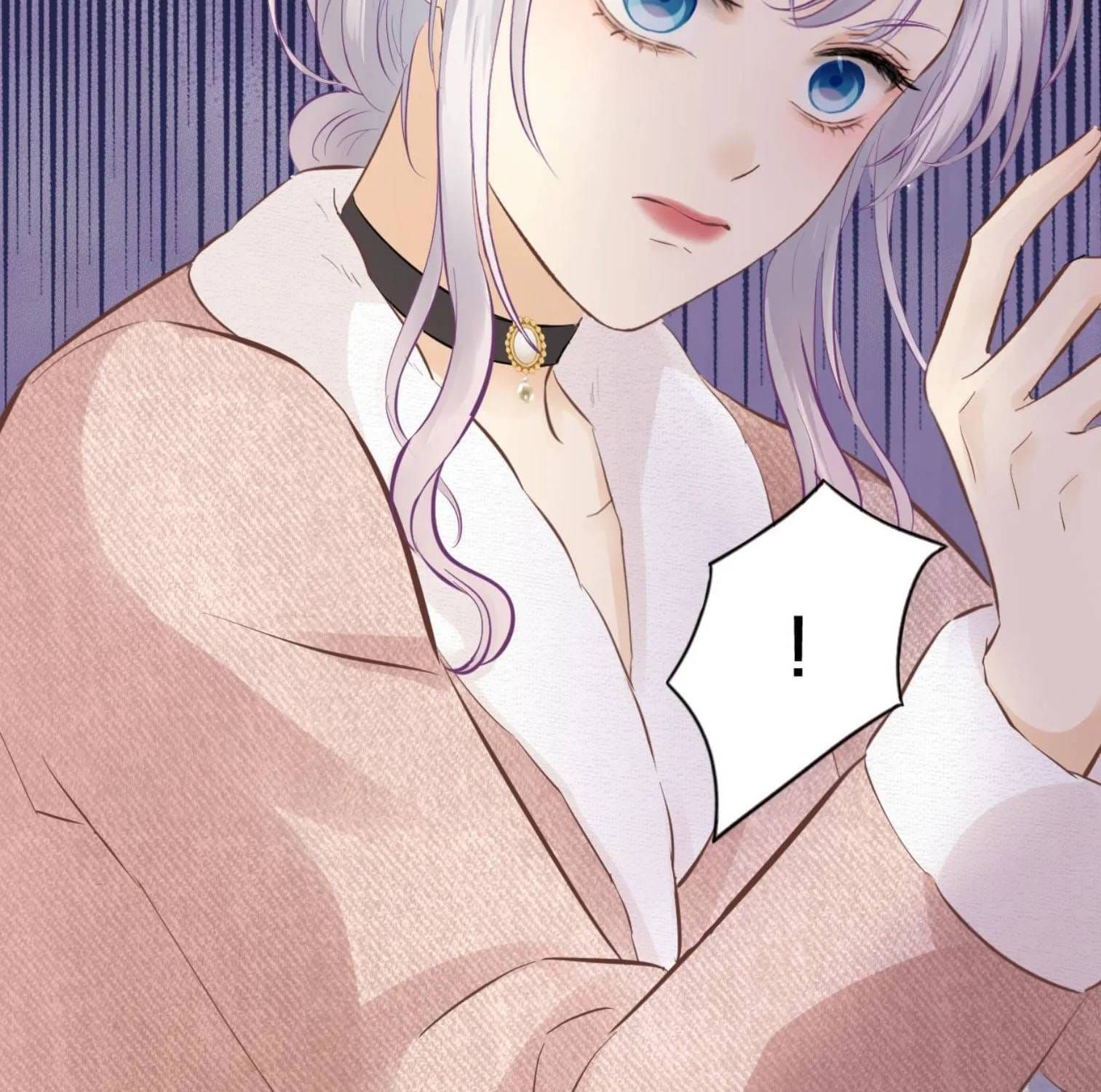 Hương Dục Vọng Chap 25 - Next Chap 26