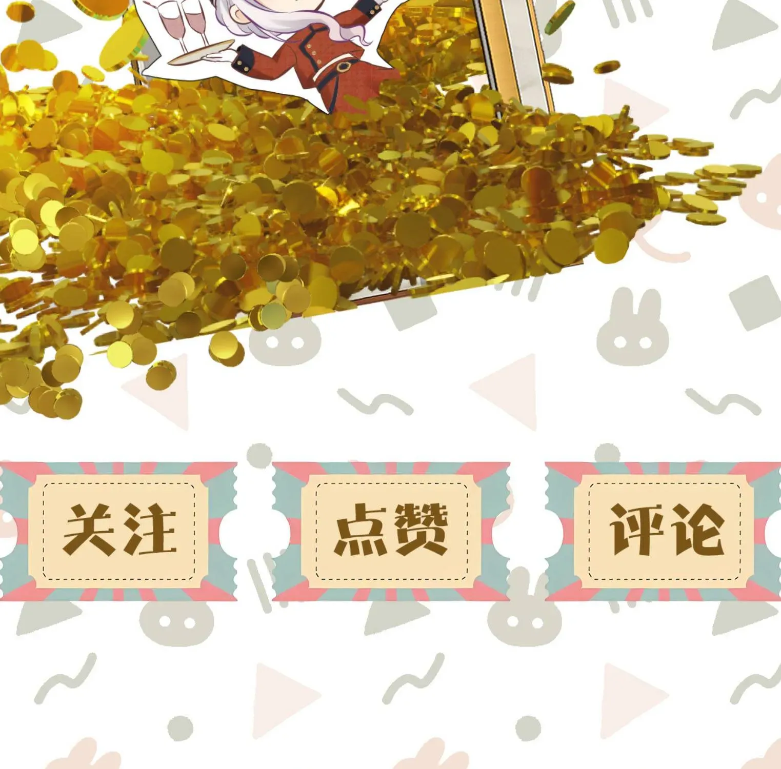 Hương Dục Vọng Chap 26 - Next Chap 27