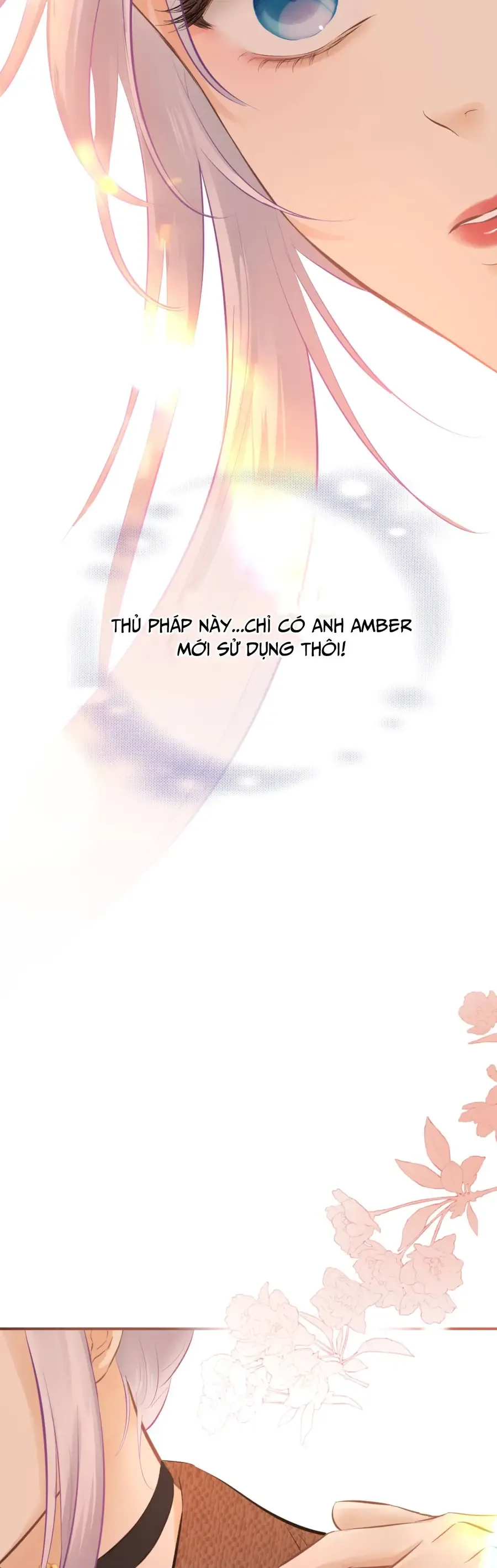 Hương Dục Vọng Chap 26 - Next Chap 27