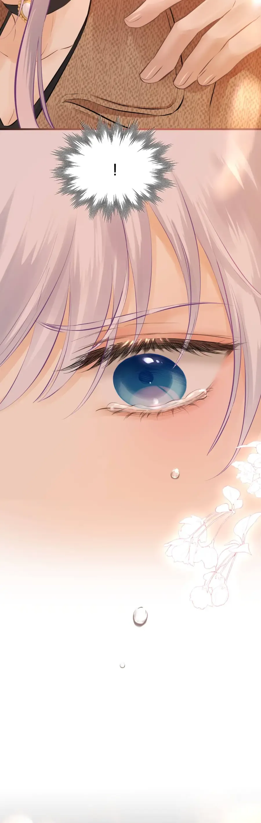 Hương Dục Vọng Chap 26 - Next Chap 27