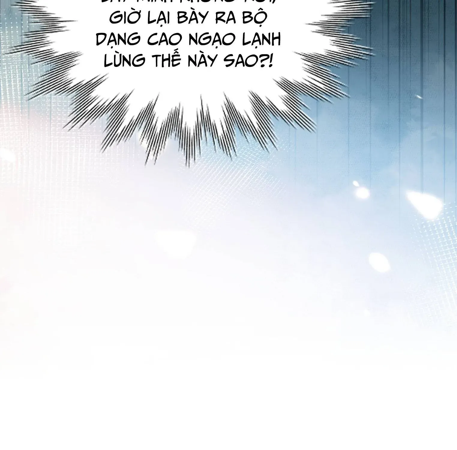 Hương Dục Vọng Chap 26 - Next Chap 27