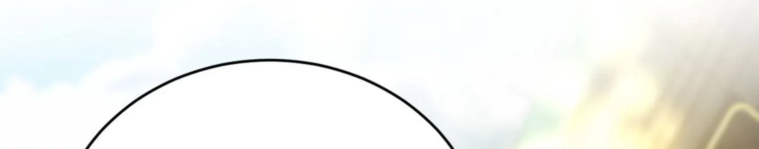 Hương Dục Vọng Chap 26 - Next Chap 27