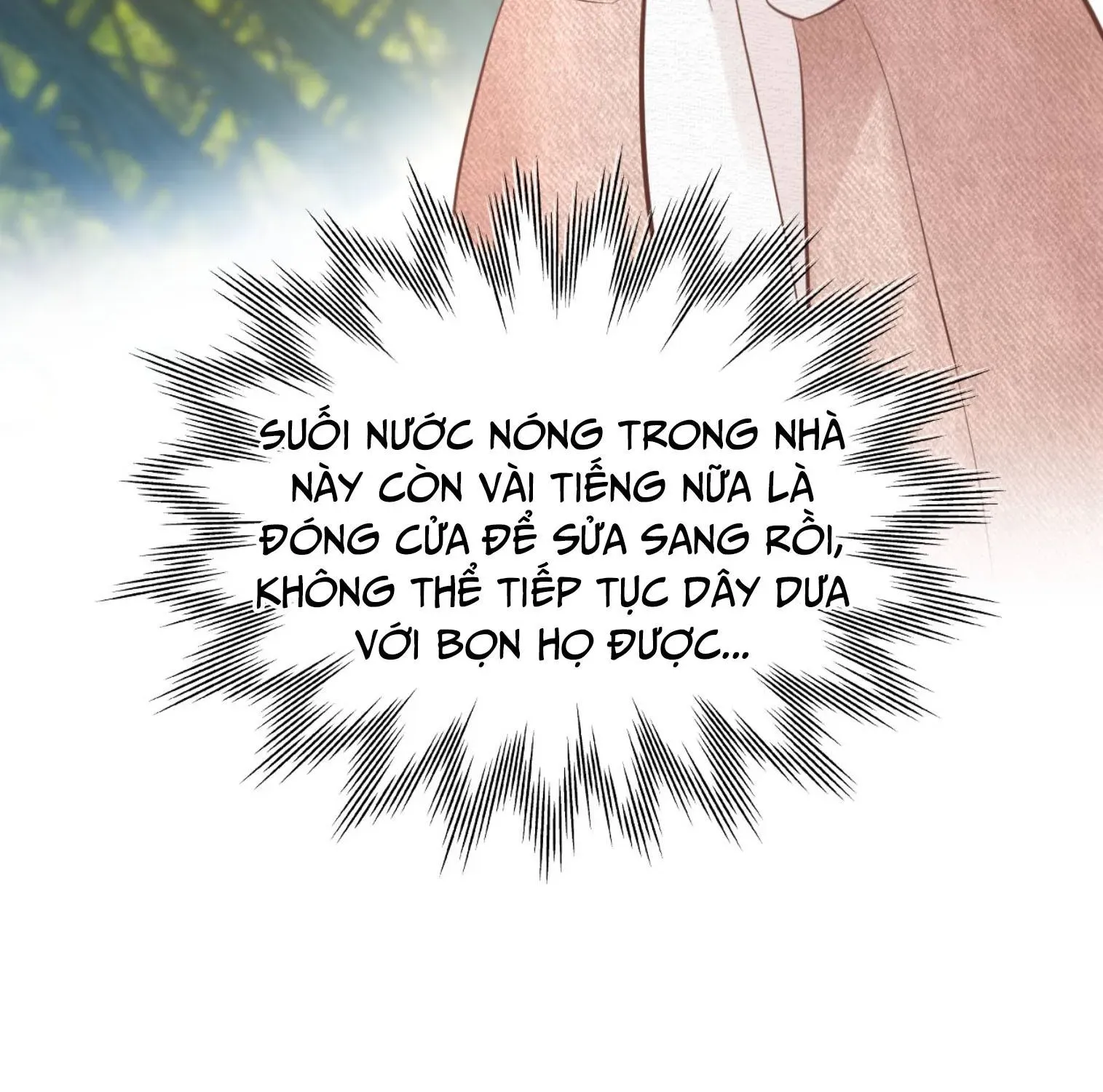 Hương Dục Vọng Chap 26 - Next Chap 27