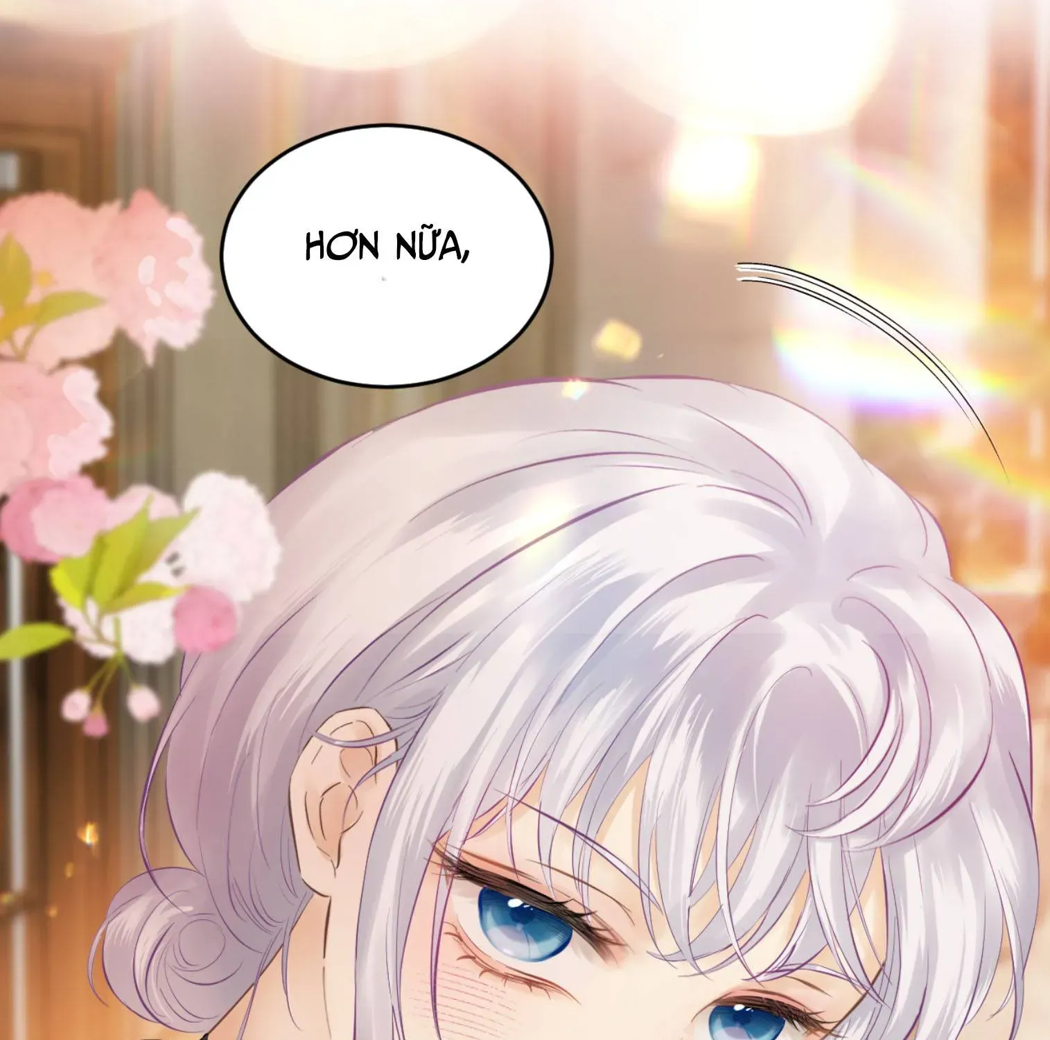 Hương Dục Vọng Chap 26 - Next Chap 27