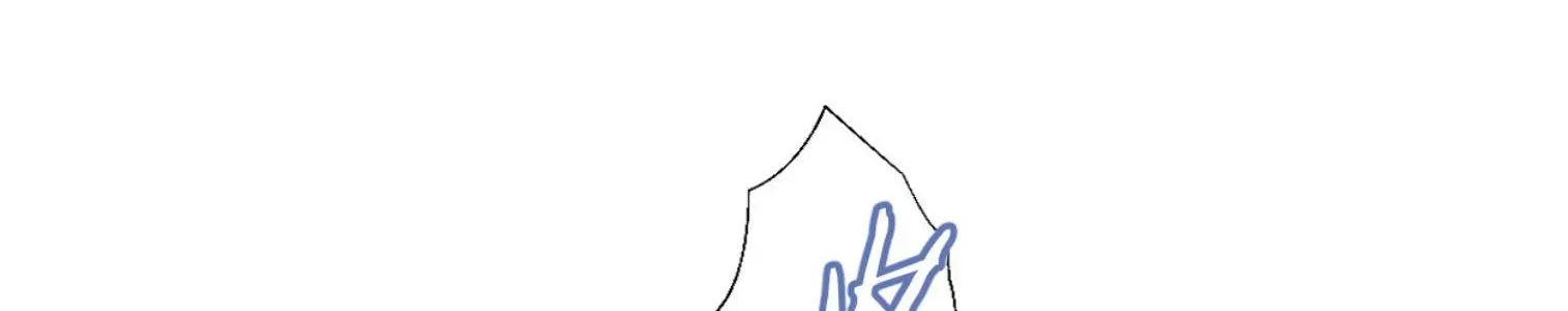 Hương Dục Vọng Chap 26 - Next Chap 27