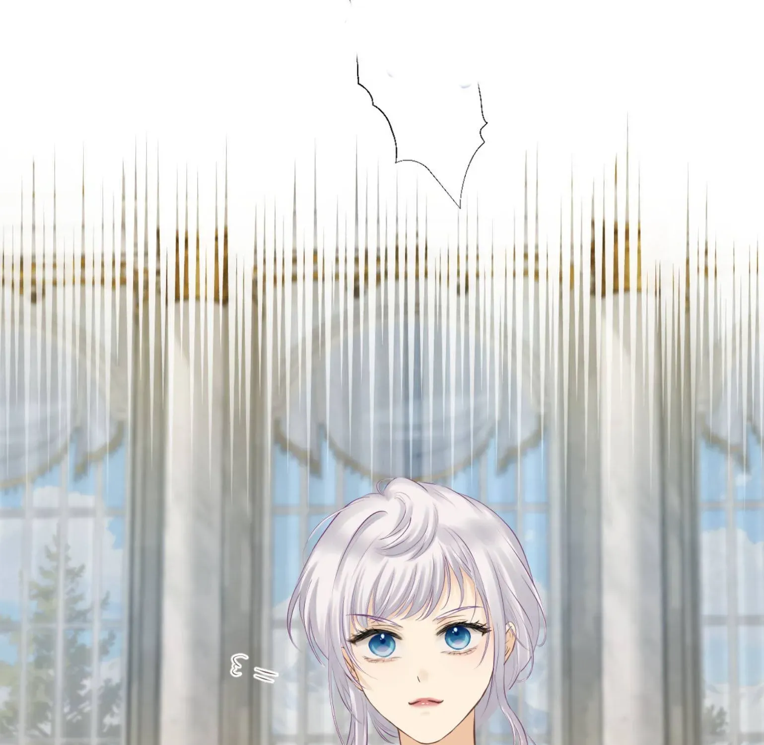 Hương Dục Vọng Chap 26 - Next Chap 27