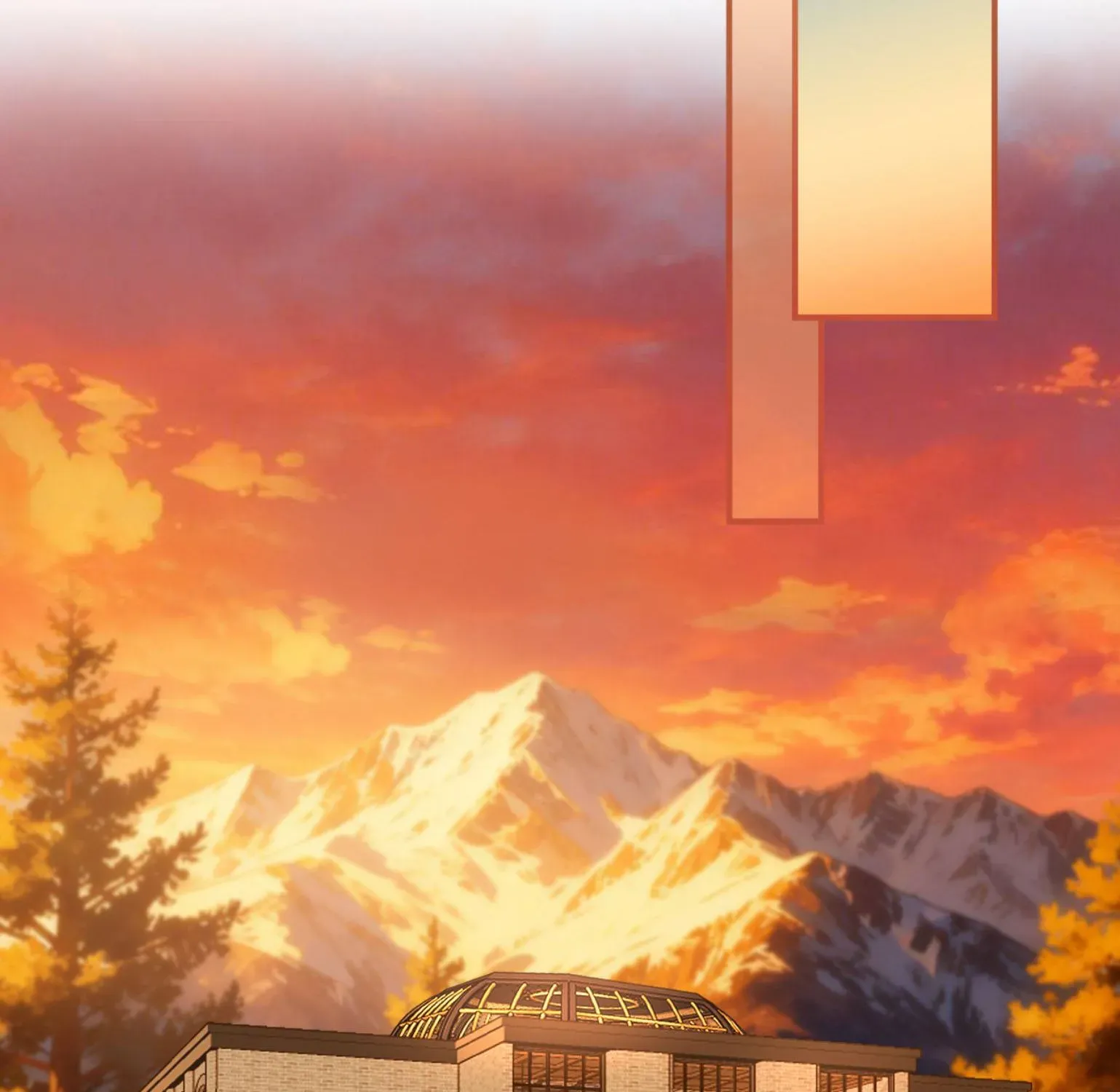 Hương Dục Vọng Chap 26 - Next Chap 27