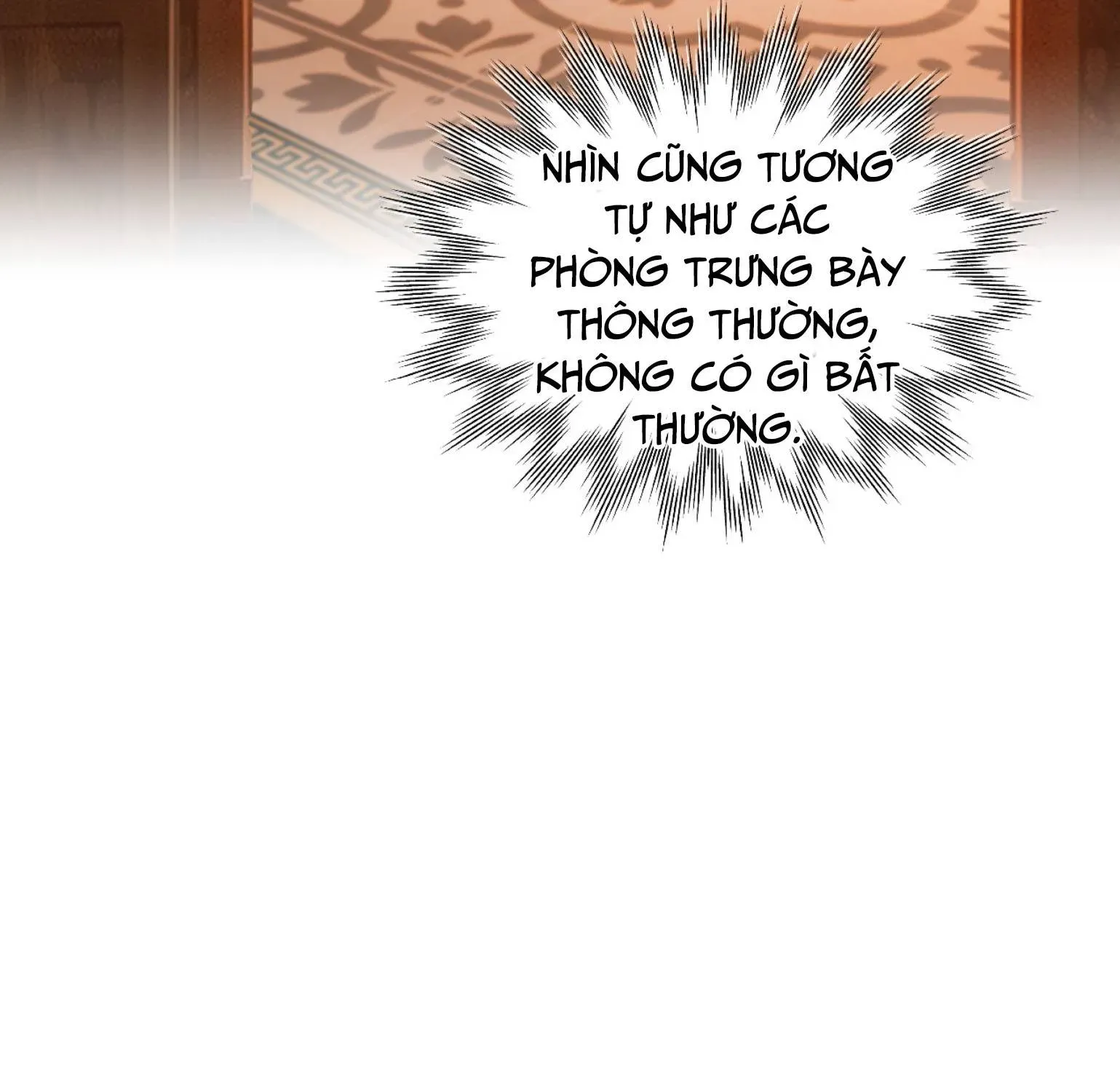 Hương Dục Vọng Chap 26 - Next Chap 27