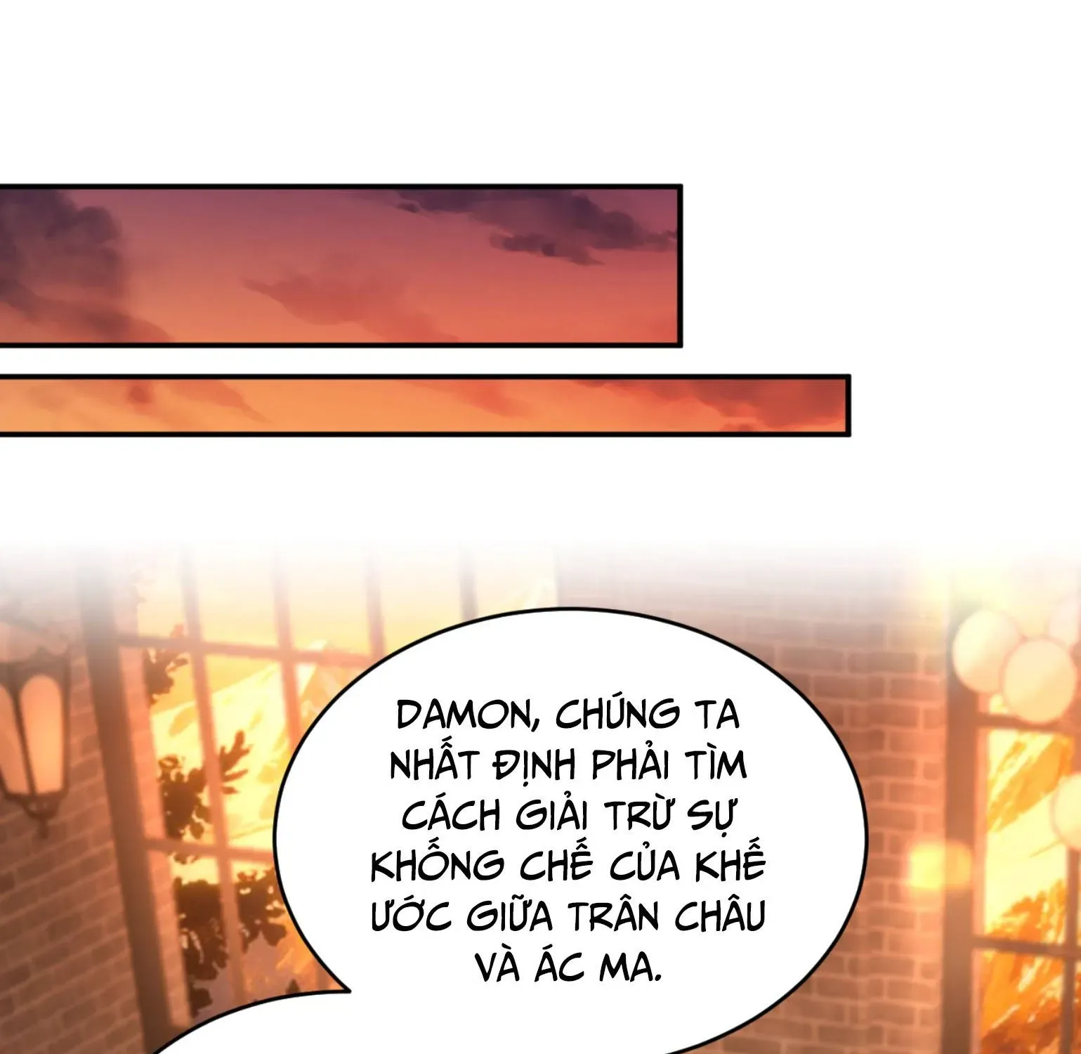 Hương Dục Vọng Chap 26 - Next Chap 27