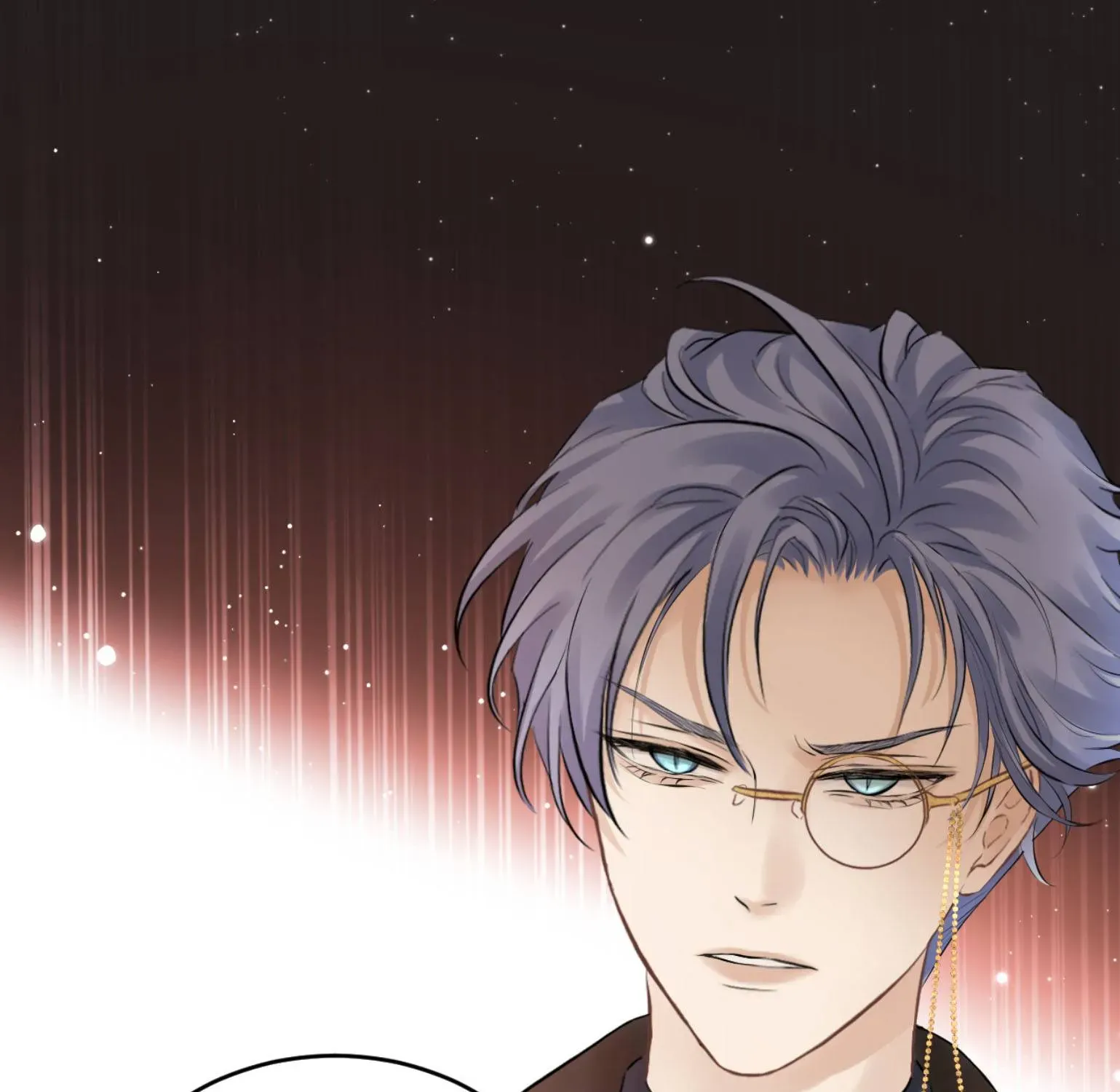 Hương Dục Vọng Chap 26 - Next Chap 27