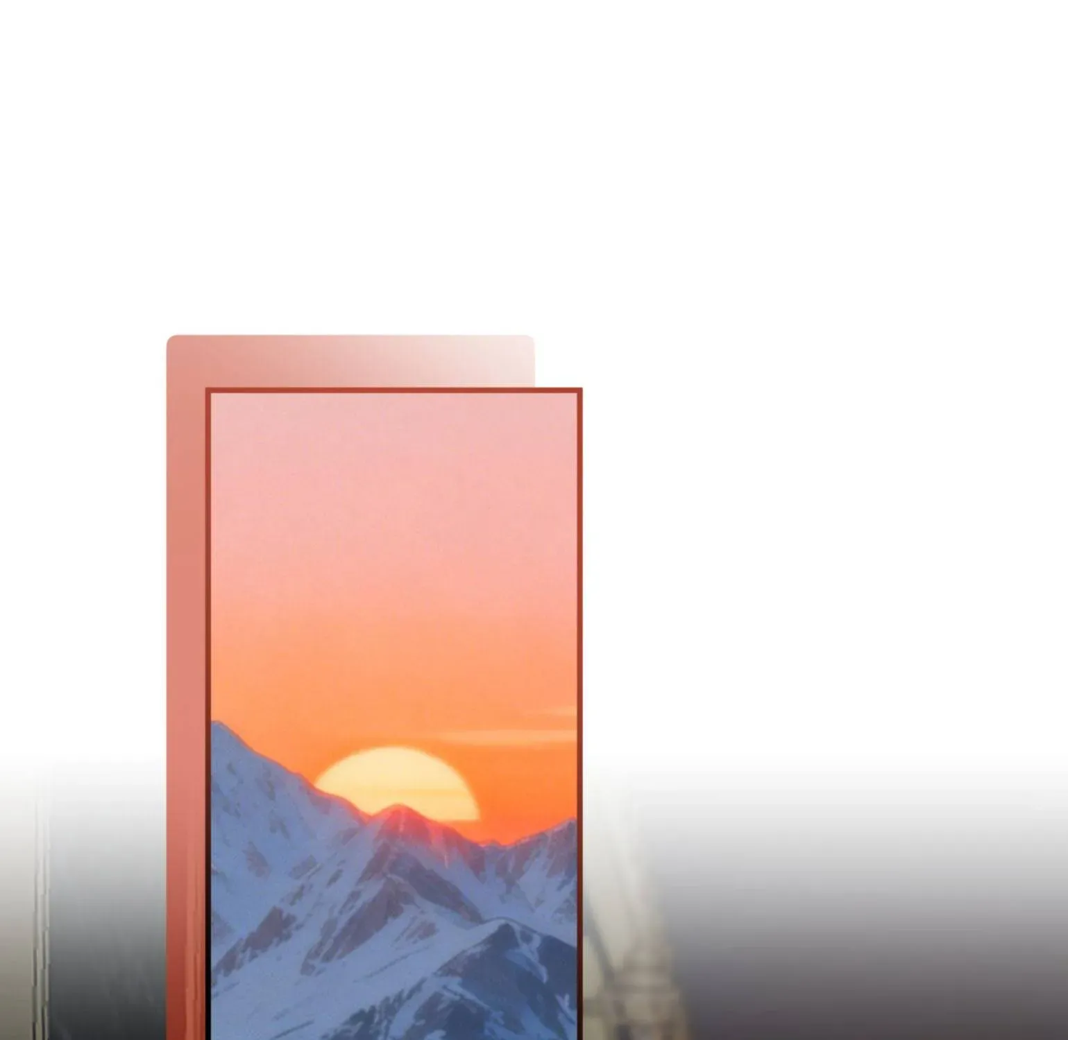 Hương Dục Vọng Chap 26 - Next Chap 27