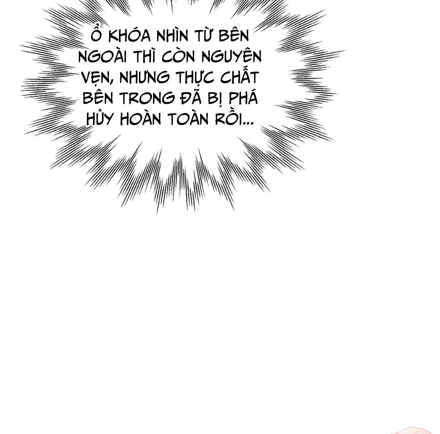 Hương Dục Vọng Chap 26 - Next Chap 27