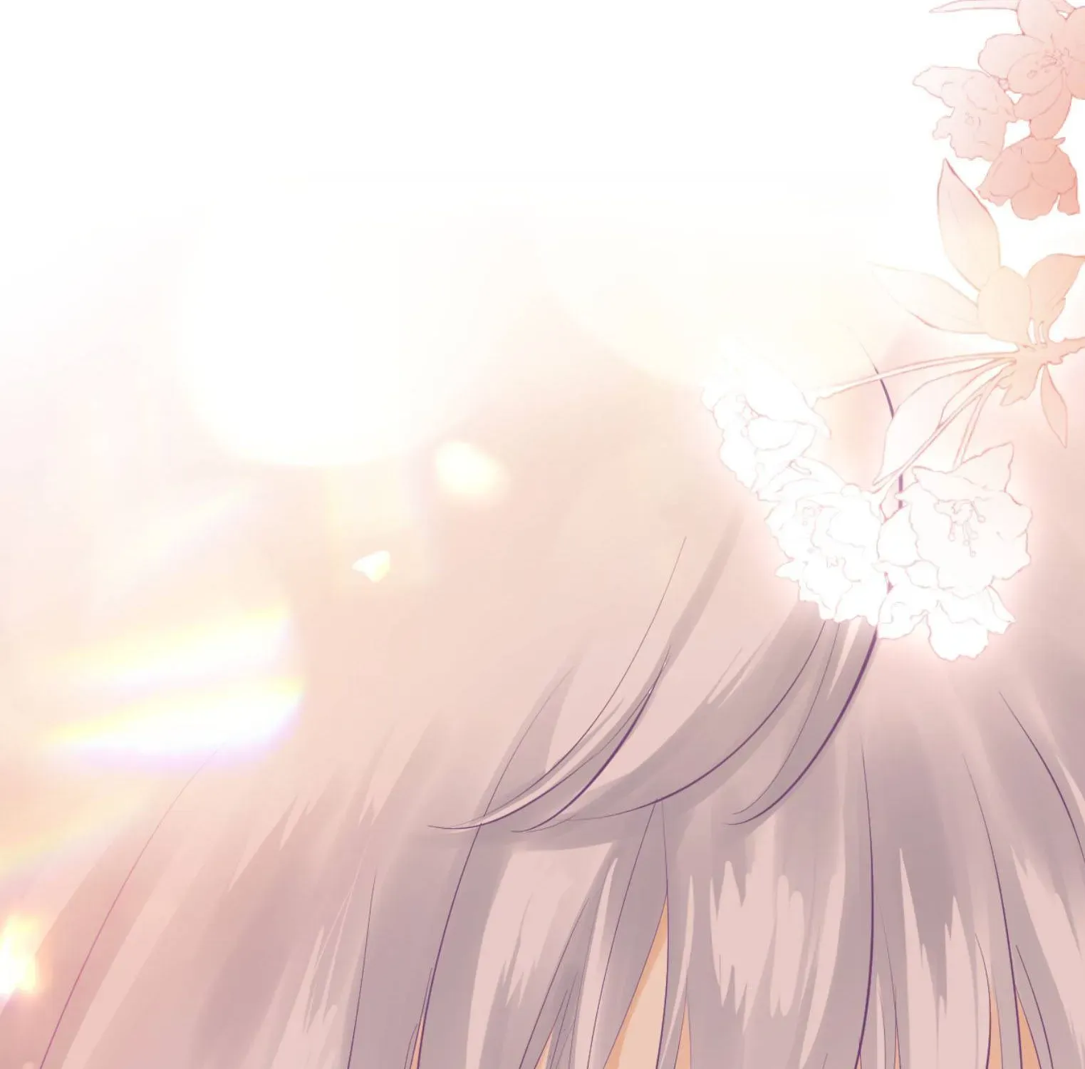 Hương Dục Vọng Chap 26 - Next Chap 27