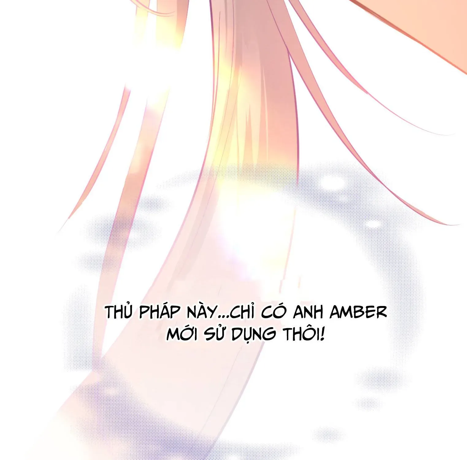 Hương Dục Vọng Chap 26 - Next Chap 27