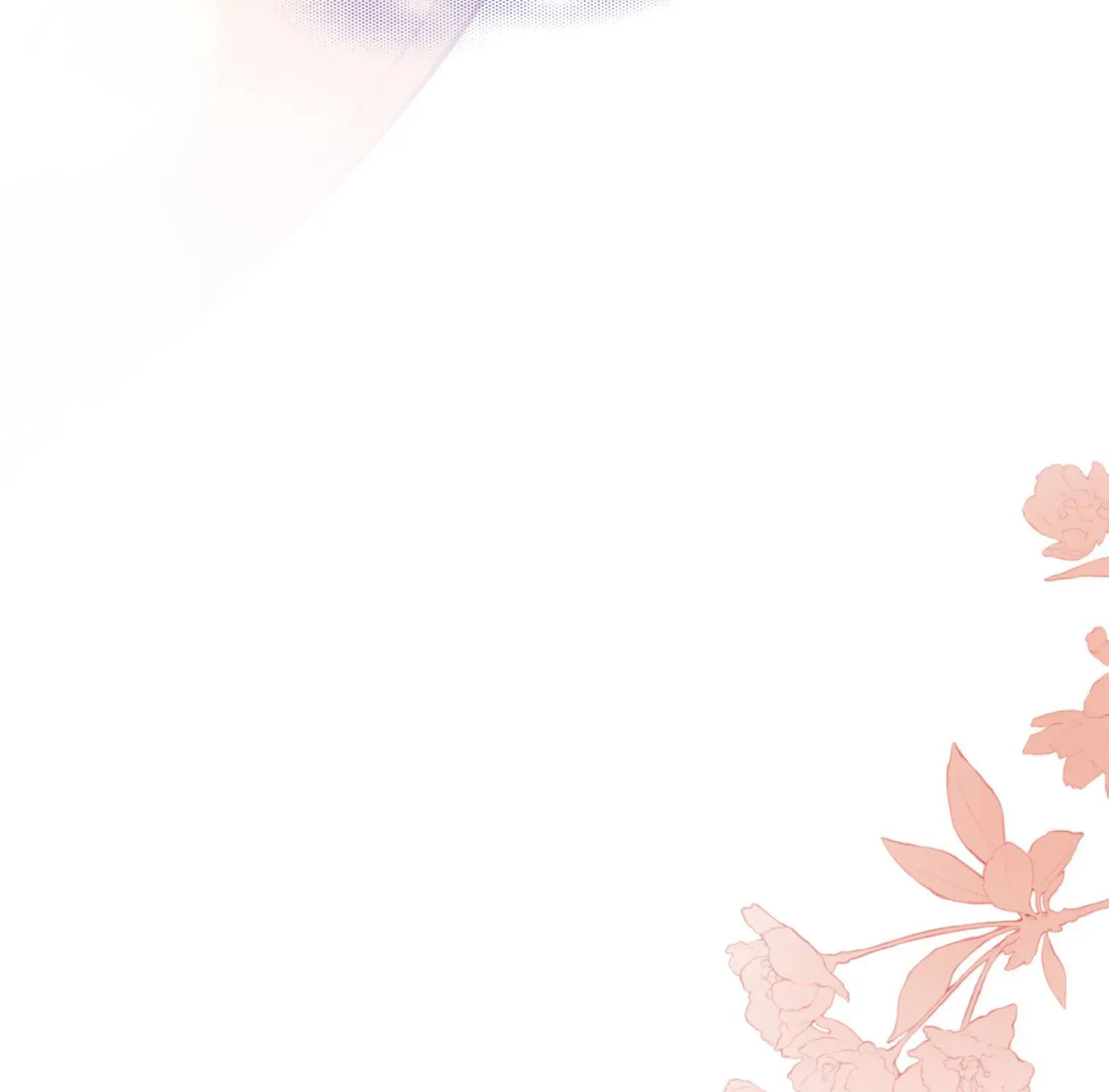 Hương Dục Vọng Chap 26 - Next Chap 27