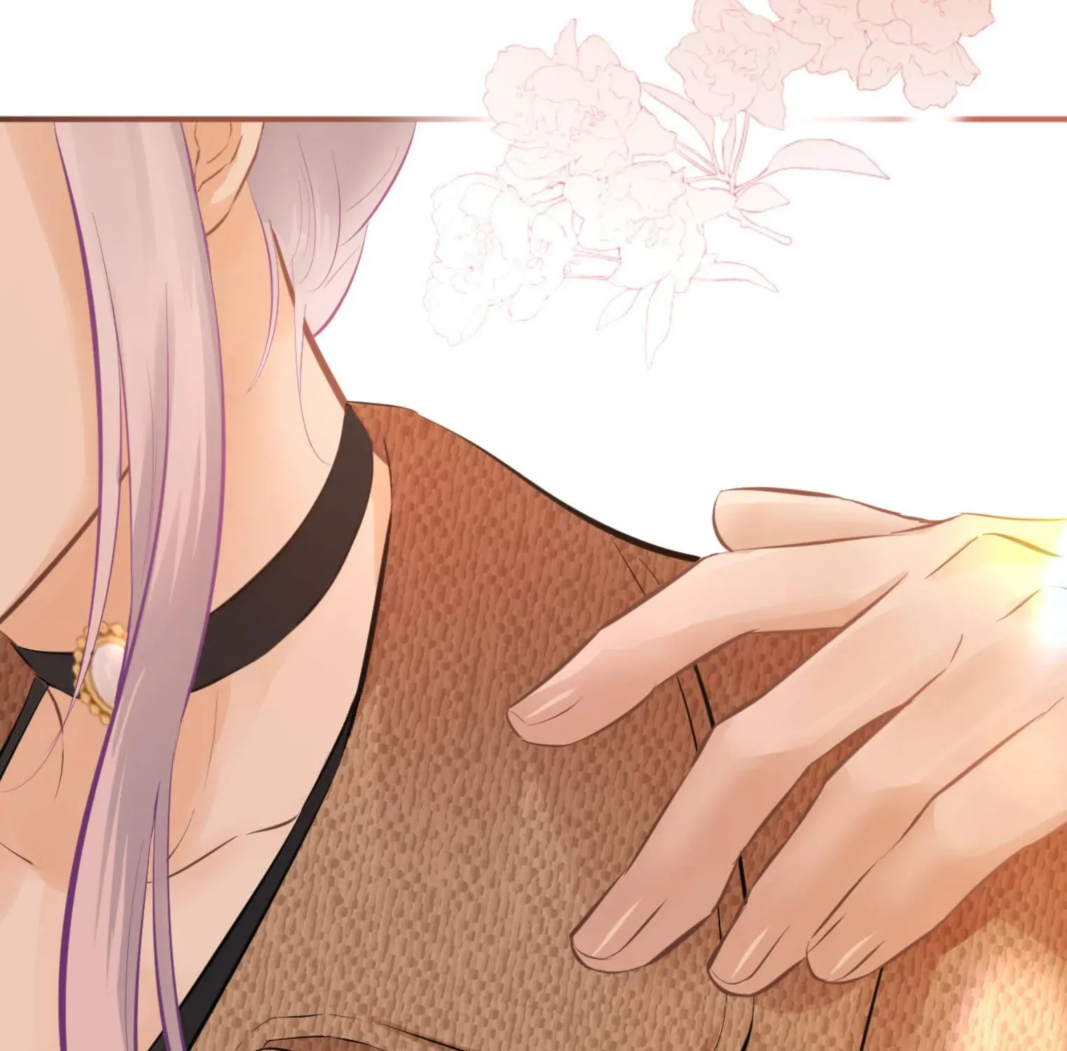 Hương Dục Vọng Chap 26 - Next Chap 27