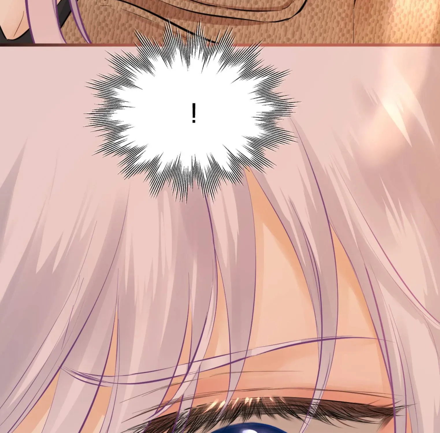 Hương Dục Vọng Chap 26 - Next Chap 27