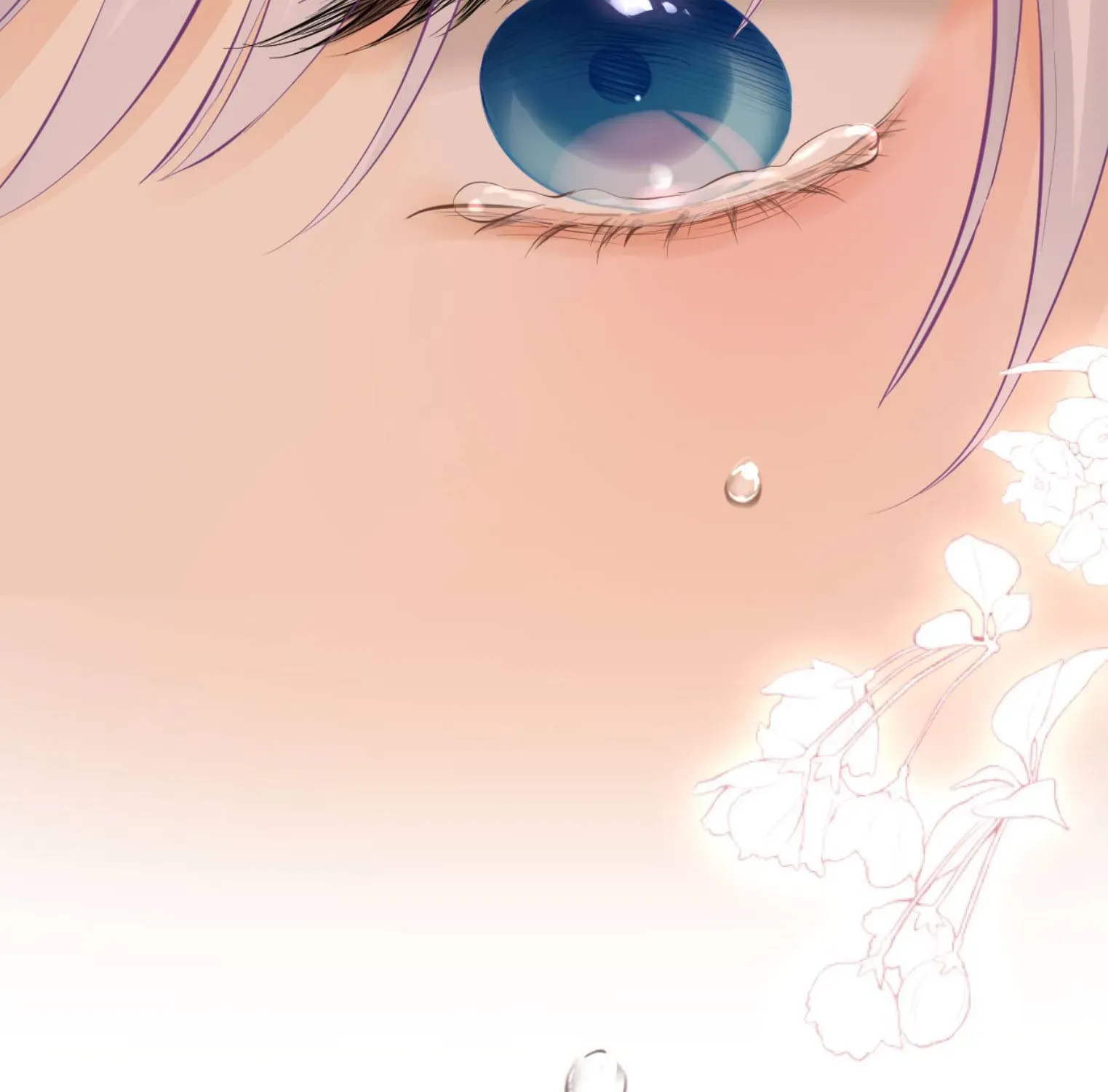 Hương Dục Vọng Chap 26 - Next Chap 27