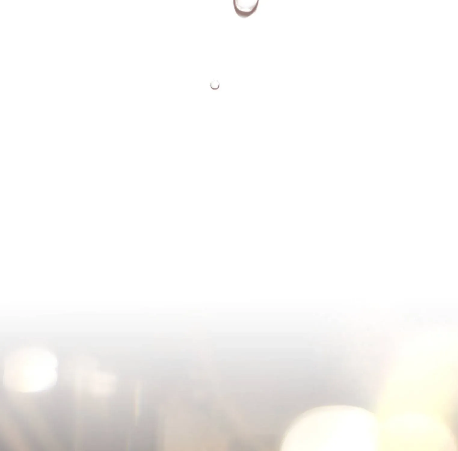 Hương Dục Vọng Chap 26 - Next Chap 27