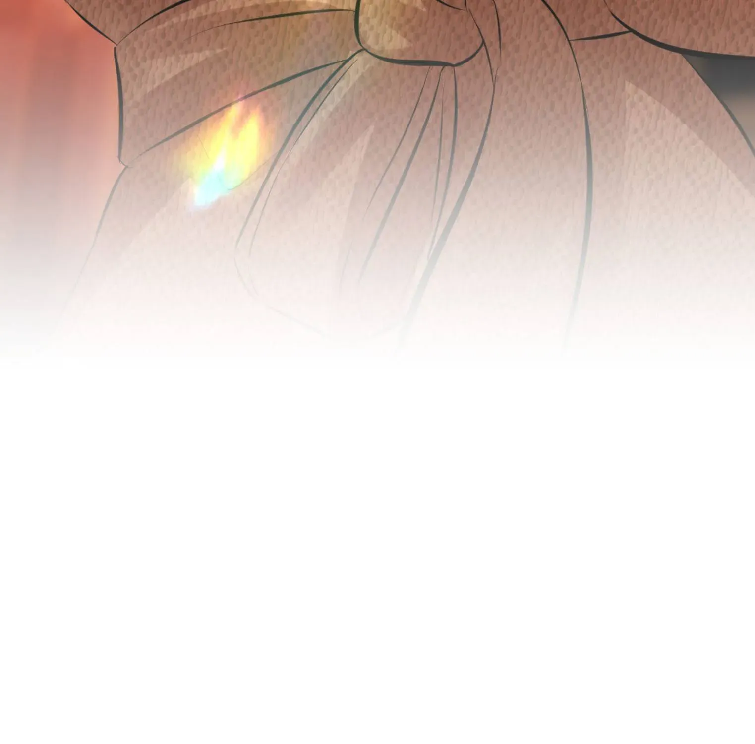 Hương Dục Vọng Chap 26 - Next Chap 27