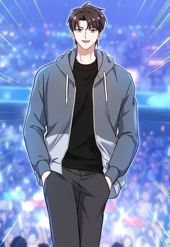 Bỏ làm simp chúa ta có trong tay cả tỉ thần hào Chap 284 - Next Chap 283